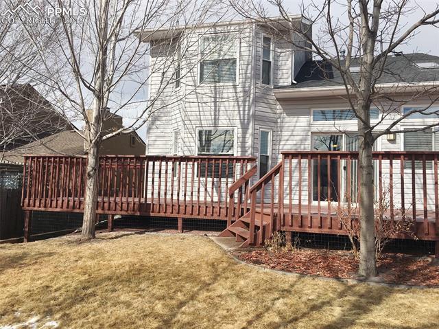 7535 Hickorywood Drive