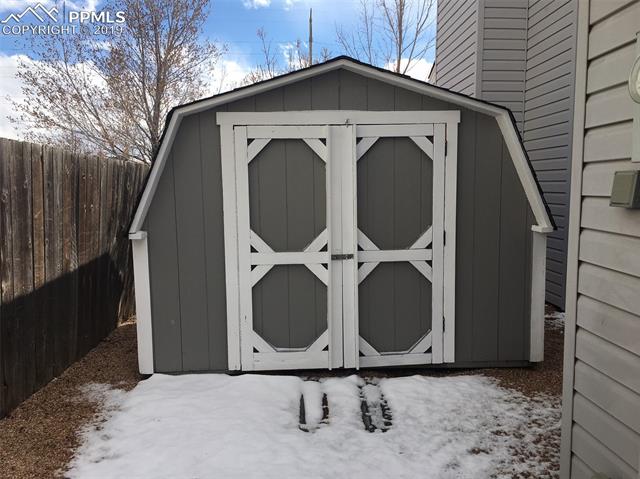 7535 Hickorywood Drive