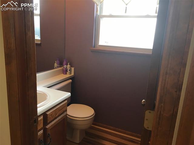 7535 Hickorywood Drive