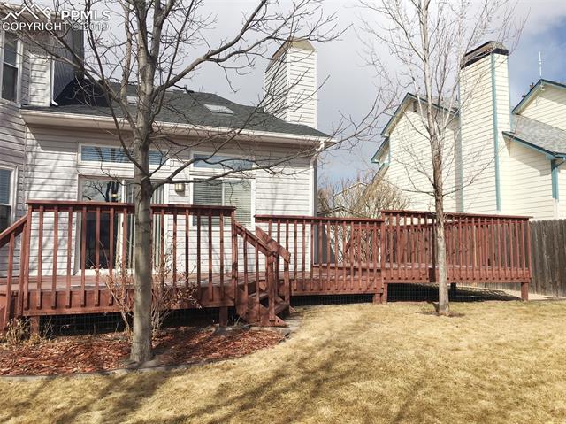 7535 Hickorywood Drive