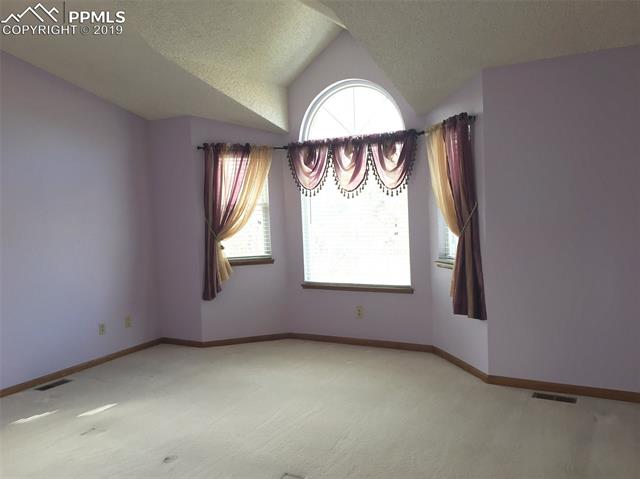 7535 Hickorywood Drive