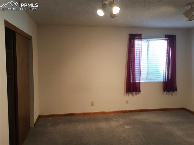 7535 Hickorywood Drive