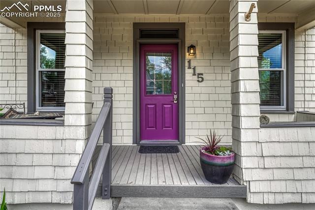 115 N 24th Street