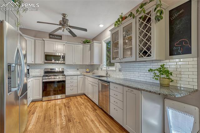 115 N 24th Street