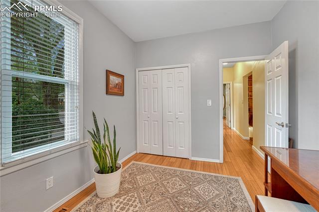 115 N 24th Street