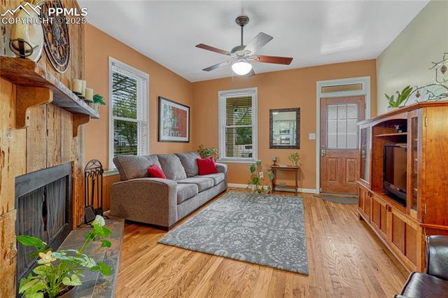 115 N 24th Street