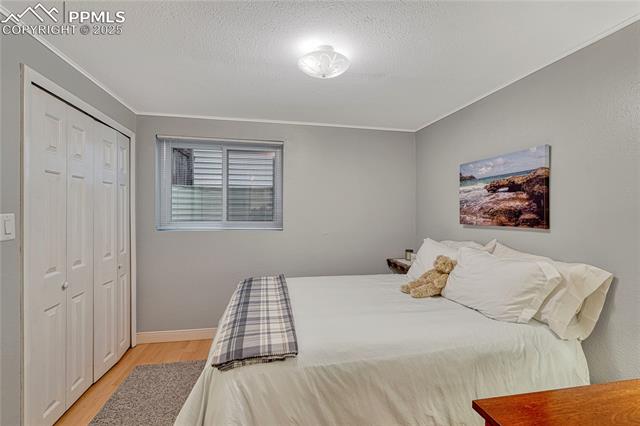 115 N 24th Street