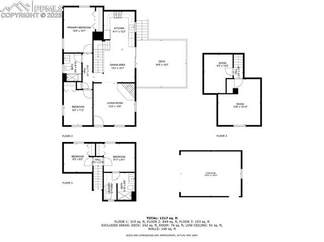 115 N 24th Street