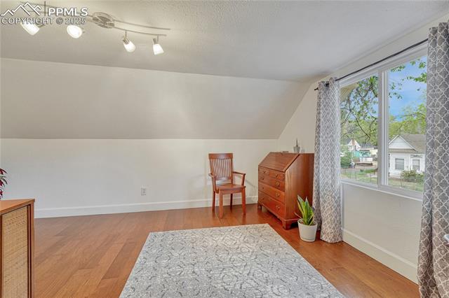 115 N 24th Street