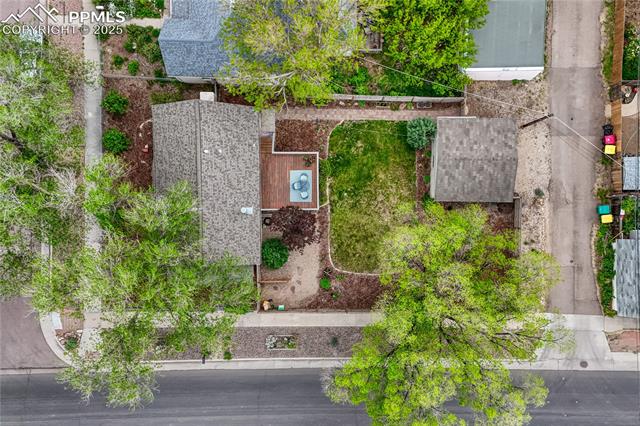 115 N 24th Street