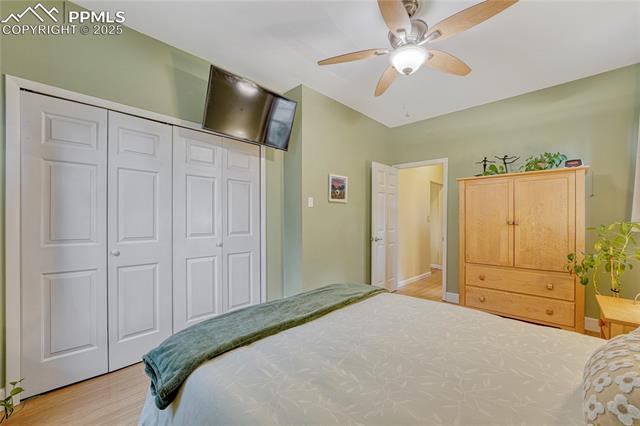 115 N 24th Street