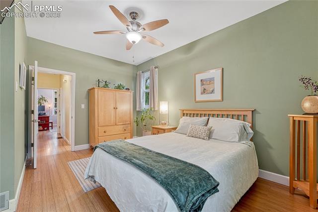 115 N 24th Street