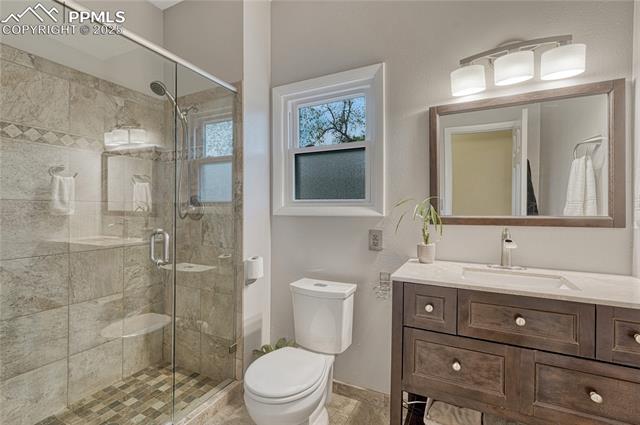 115 N 24th Street