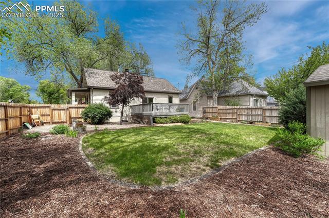 115 N 24th Street