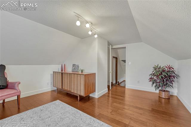 115 N 24th Street