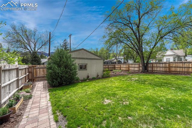 115 N 24th Street