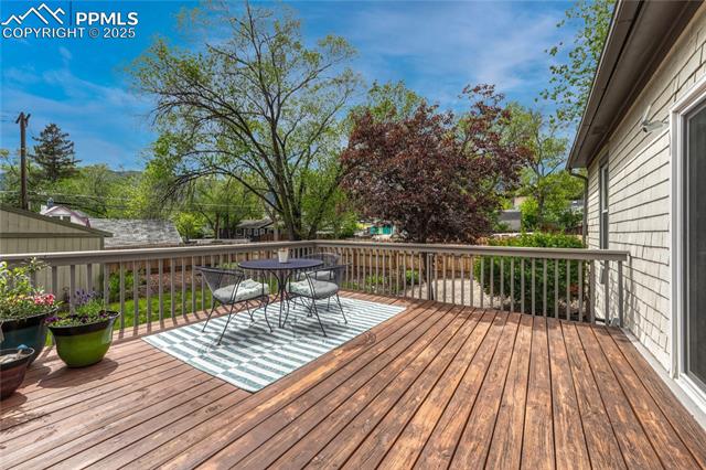 115 N 24th Street