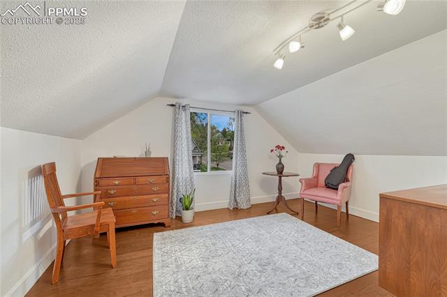 115 N 24th Street