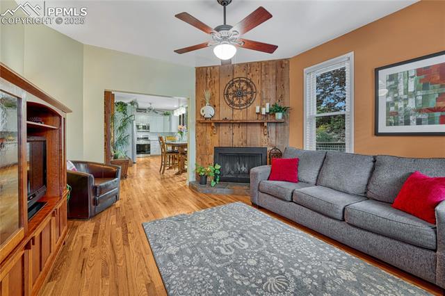 115 N 24th Street