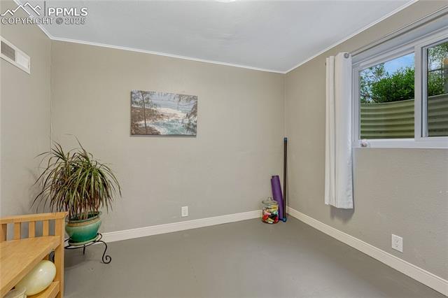 115 N 24th Street