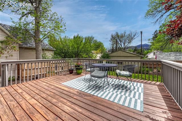 115 N 24th Street