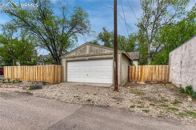 115 N 24th Street