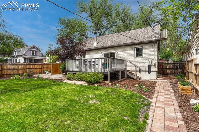 115 N 24th Street