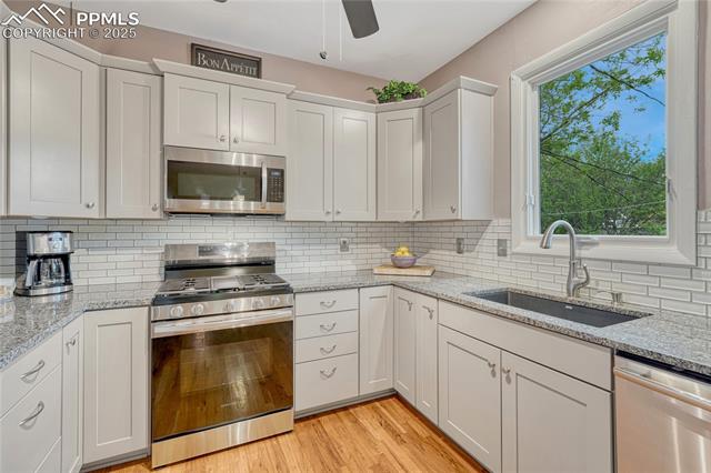 115 N 24th Street