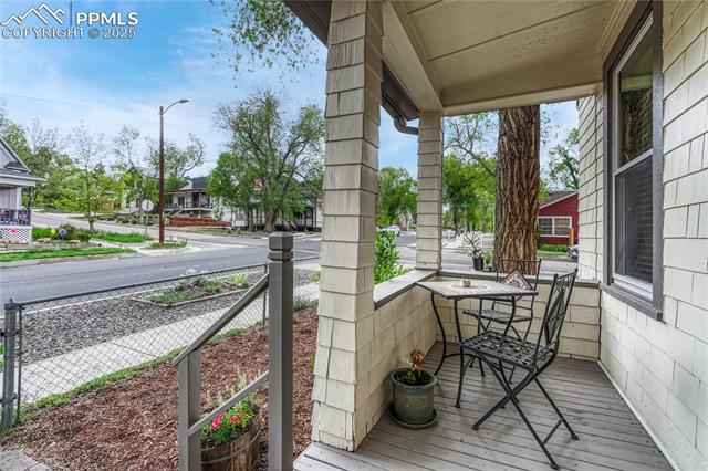 115 N 24th Street