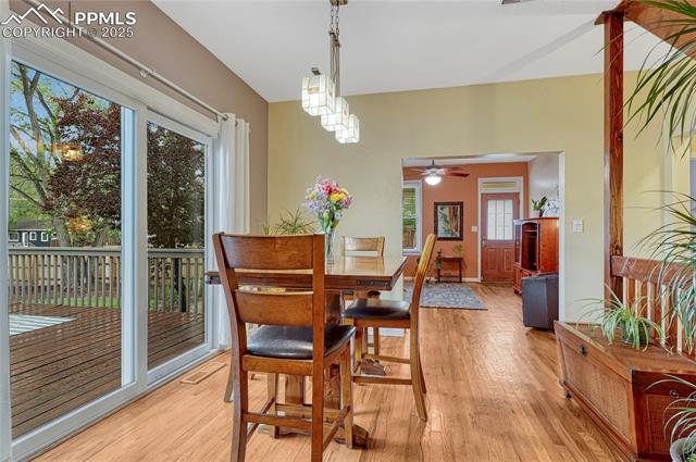 115 N 24th Street