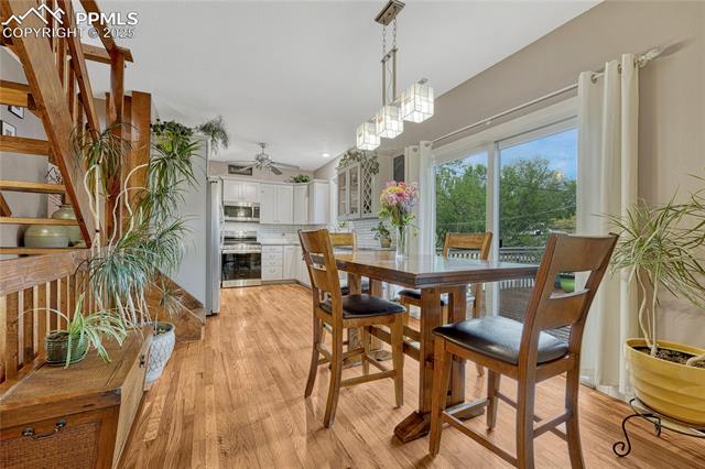 115 N 24th Street