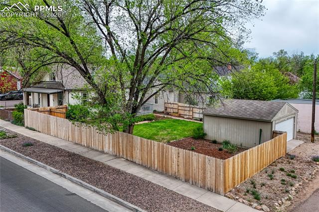 115 N 24th Street