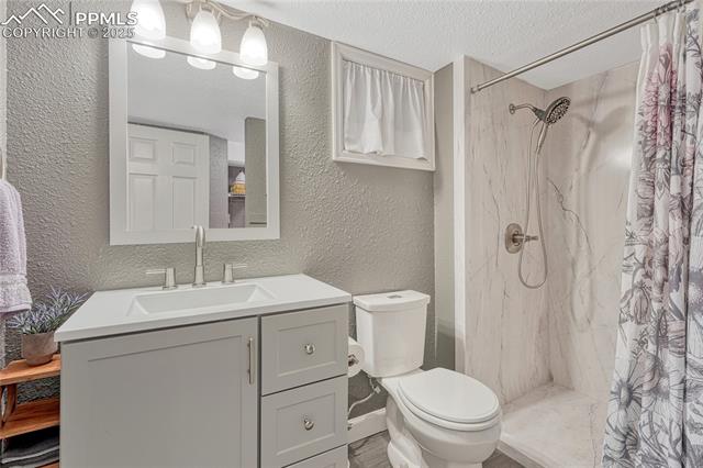 115 N 24th Street