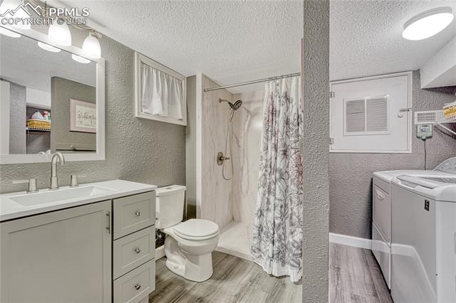 115 N 24th Street