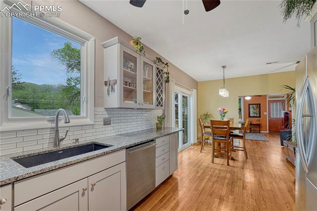 115 N 24th Street