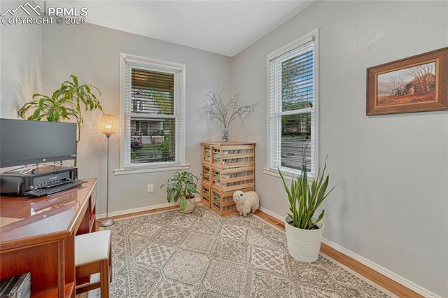 115 N 24th Street