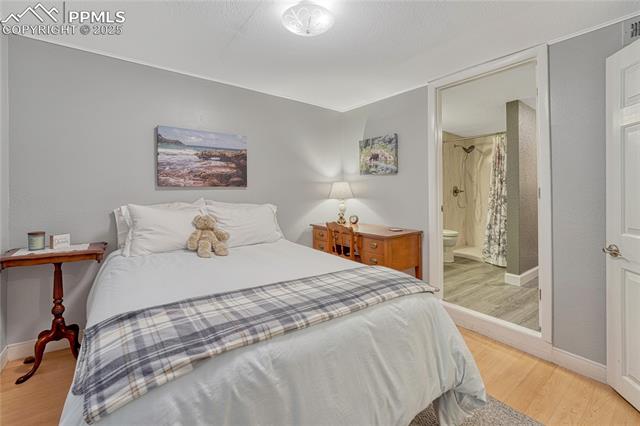 115 N 24th Street