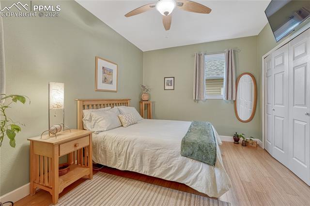 115 N 24th Street