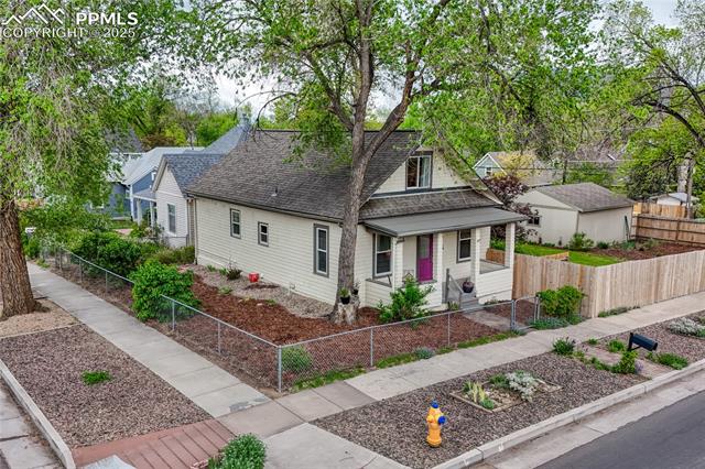 115 N 24th Street