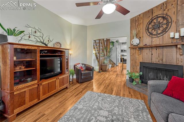 115 N 24th Street