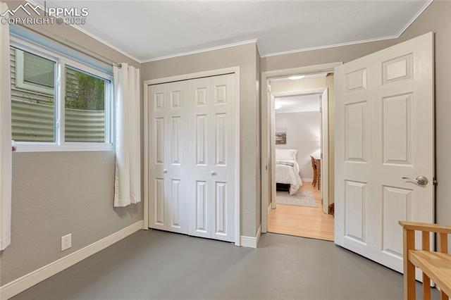 115 N 24th Street