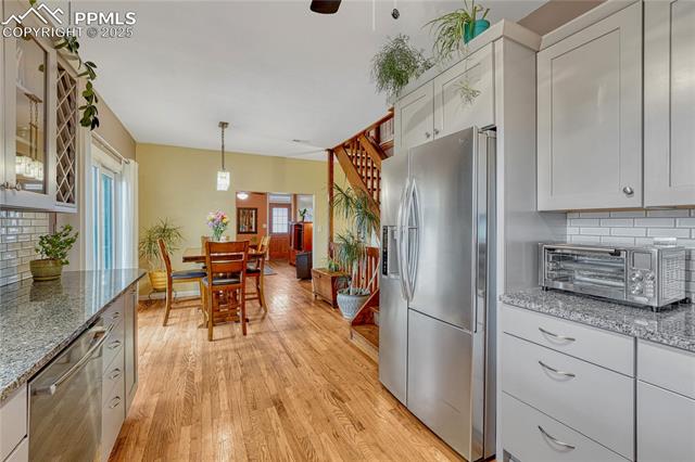 115 N 24th Street