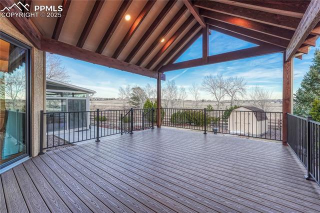 8641 Roaring Fork Drive