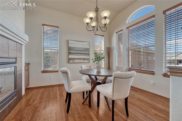 8641 Roaring Fork Drive