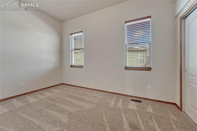 8641 Roaring Fork Drive