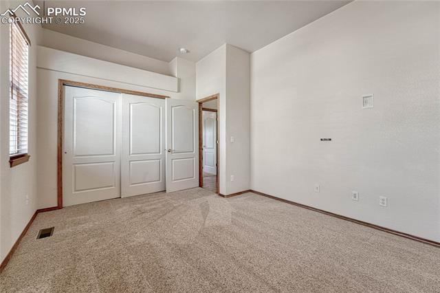 8641 Roaring Fork Drive