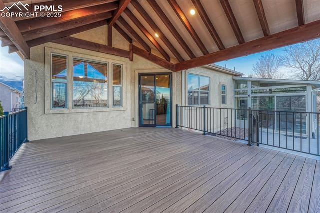 8641 Roaring Fork Drive