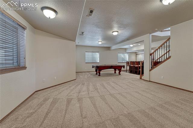 8641 Roaring Fork Drive