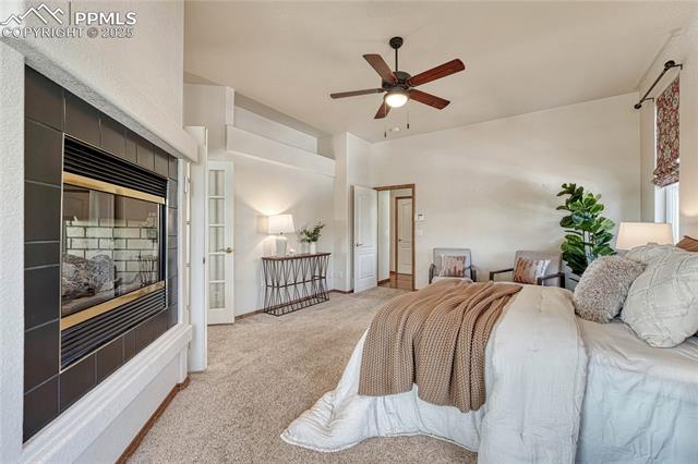 8641 Roaring Fork Drive