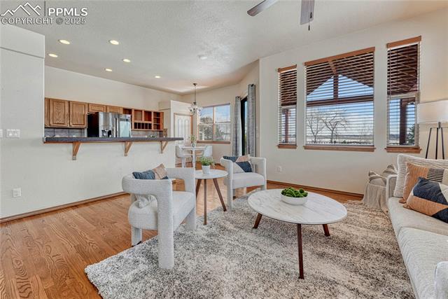 8641 Roaring Fork Drive